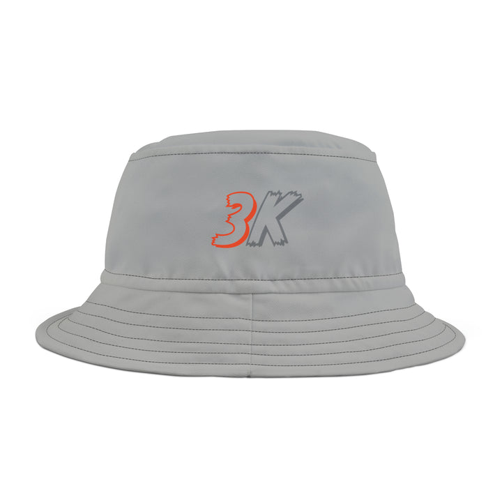 Bucket Hat (AOP)