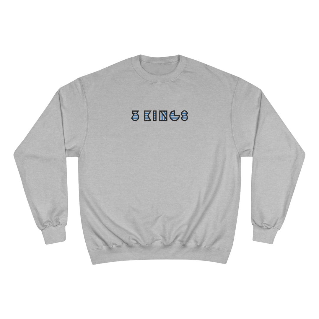Champion Sweatshirt