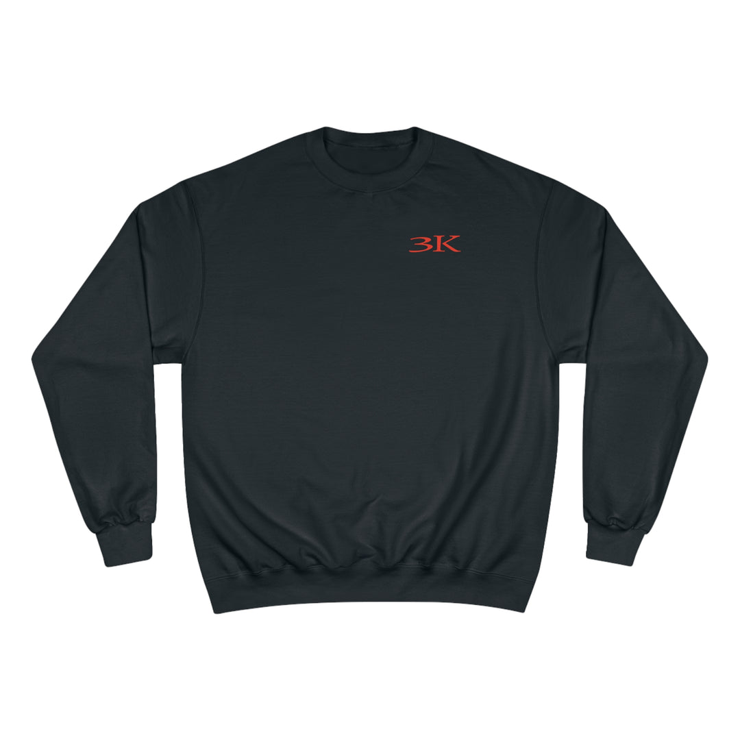 Champion Sweatshirt