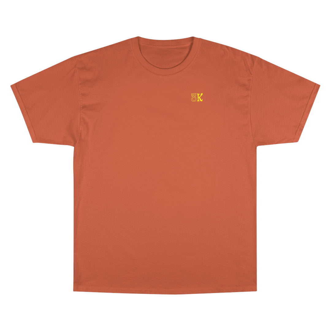 Champion T-Shirt