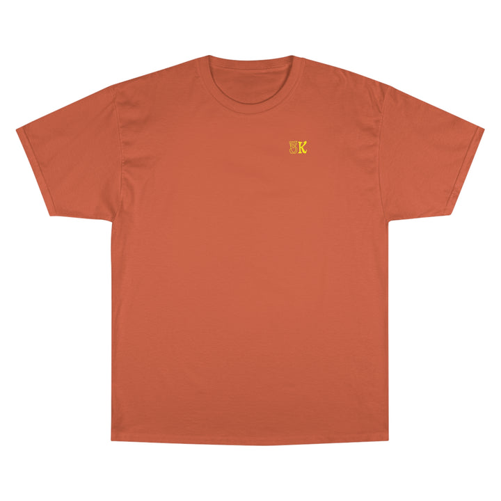 Champion T-Shirt