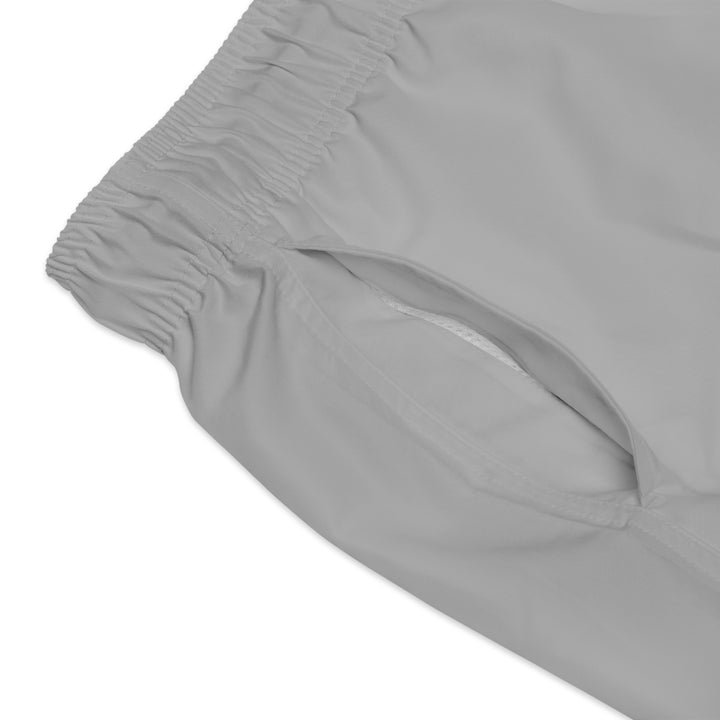 Swim Trunks (AOP)
