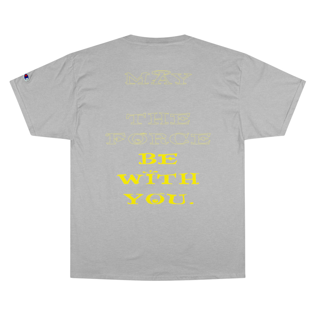Champion T-Shirt