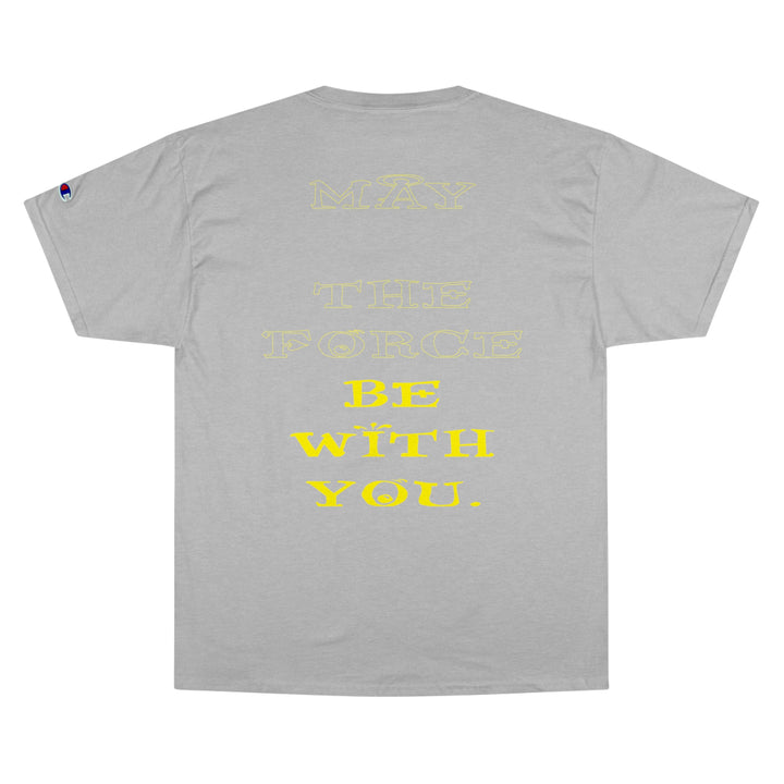 Champion T-Shirt