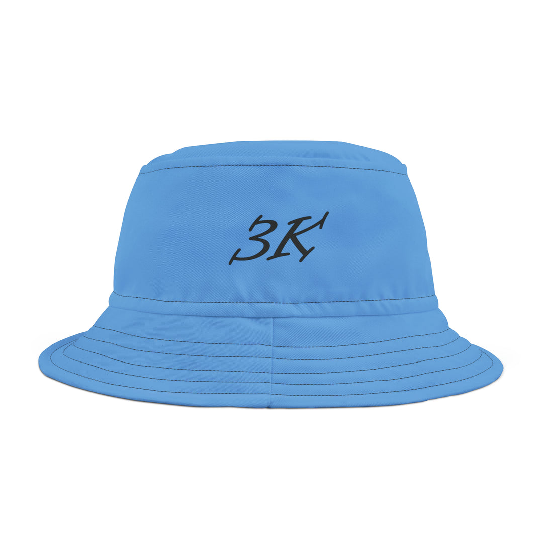 Bucket Hat (AOP)
