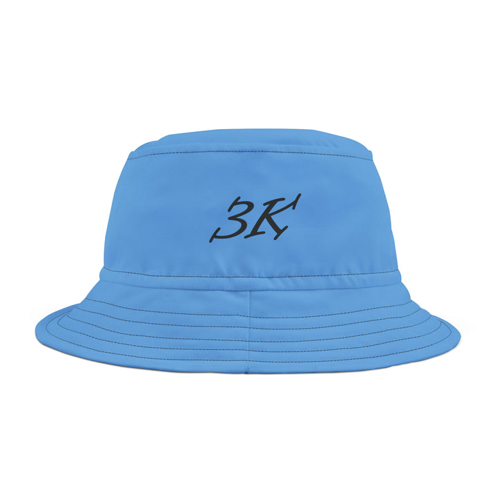 Bucket Hat (AOP)