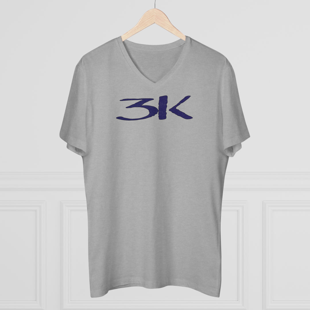 Men’s Presenter V-neck