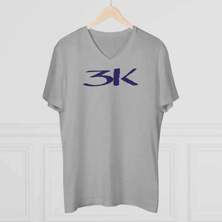 Men’s Presenter V-neck