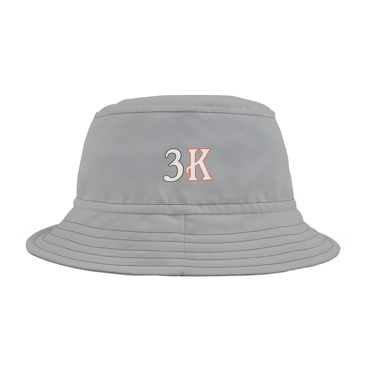Bucket Hat (AOP)