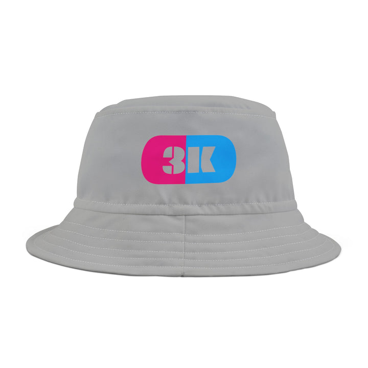 Bucket Hat (AOP)