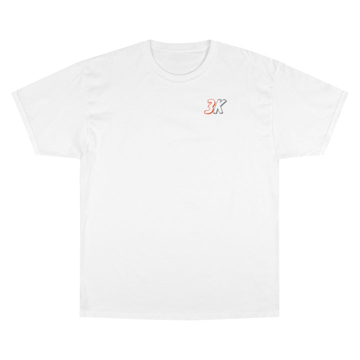 Champion T-Shirt