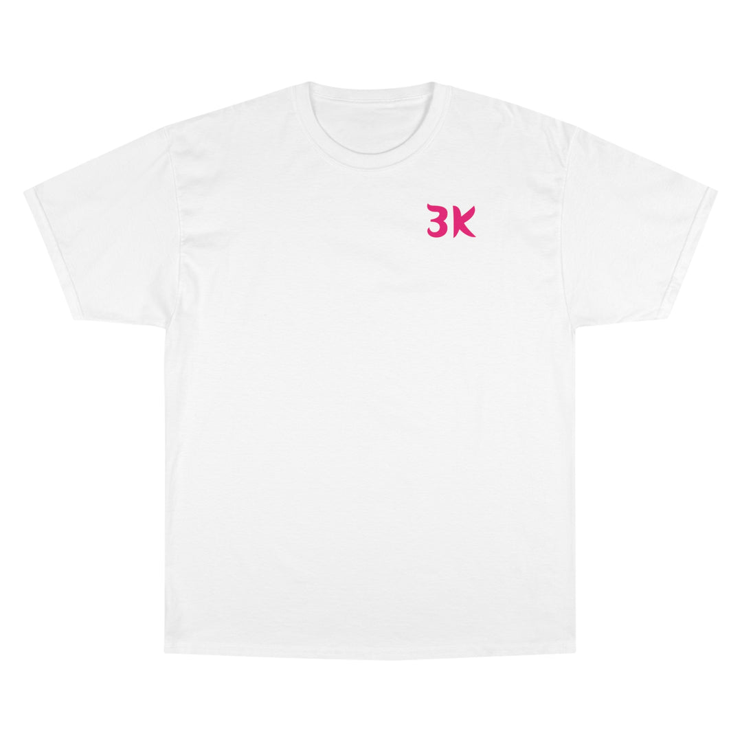 Champion T-Shirt