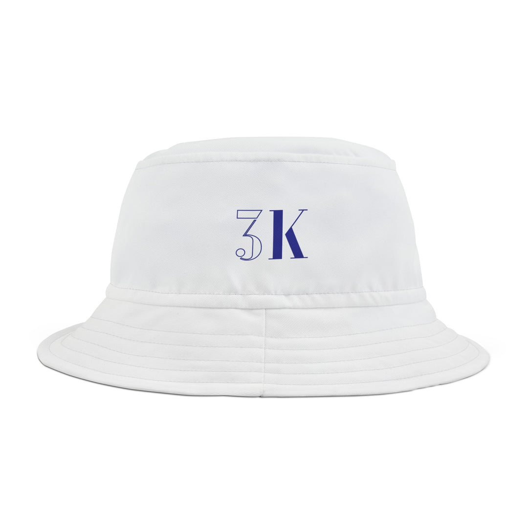 Bucket Hat (AOP)