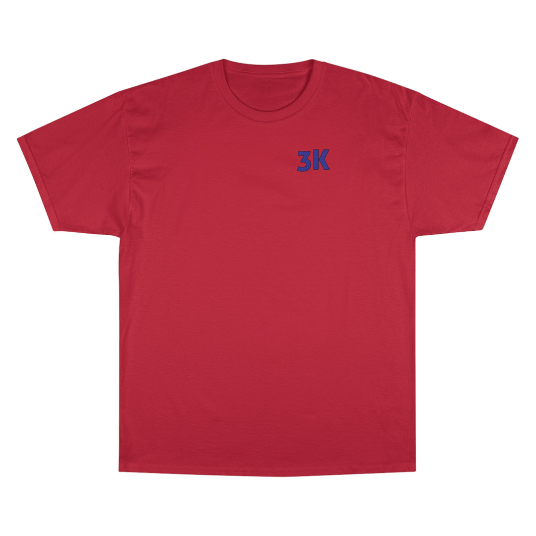 Champion T-Shirt