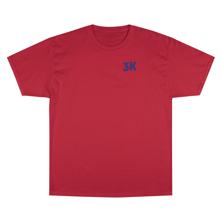 Champion T-Shirt