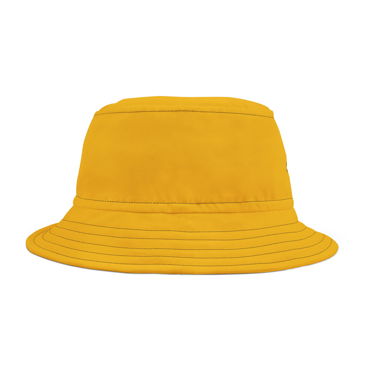 Bucket Hat (AOP)
