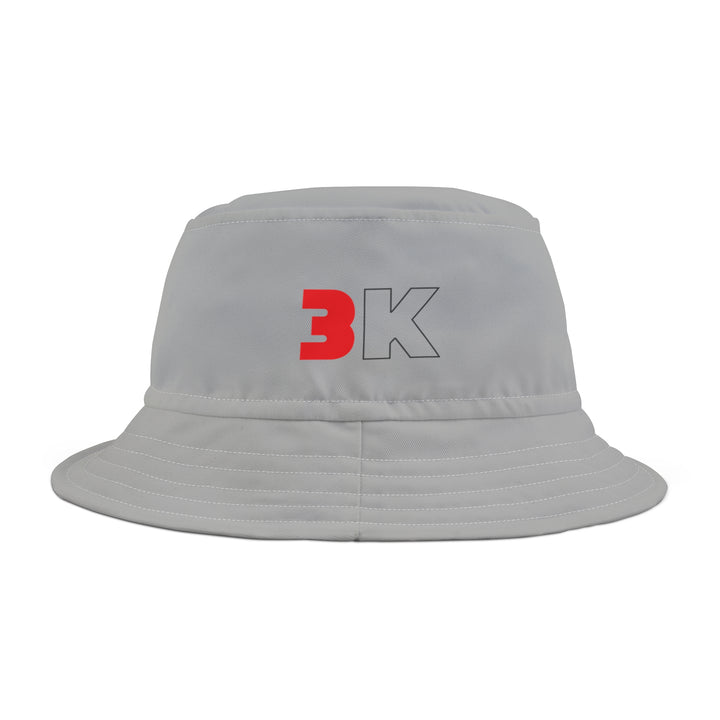 Bucket Hat (AOP)