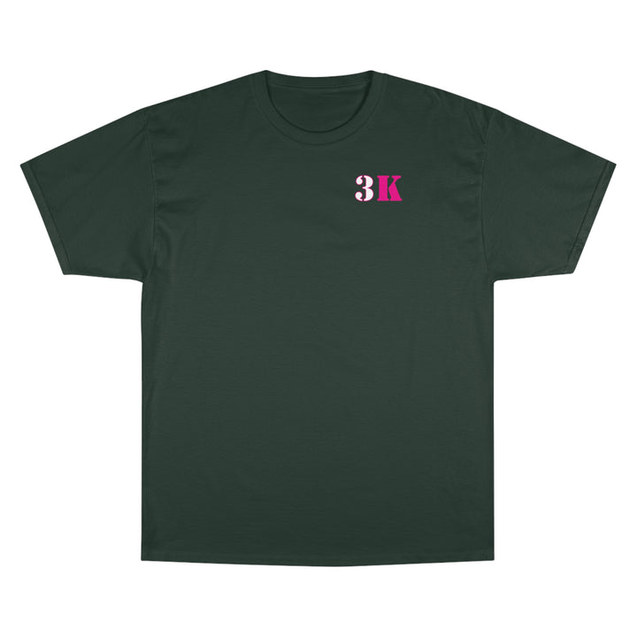 Champion T-Shirt