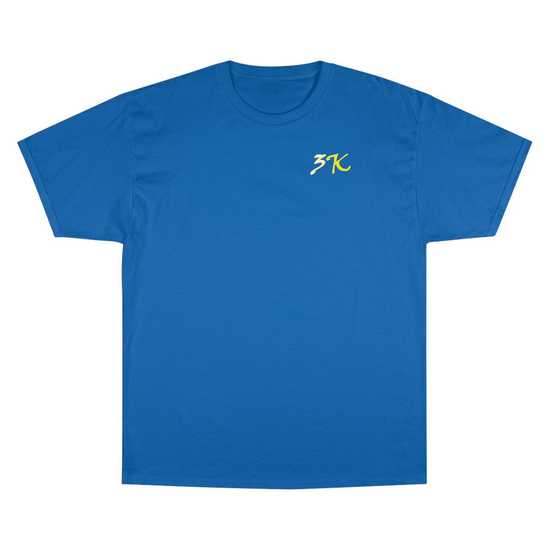 Champion T-Shirt