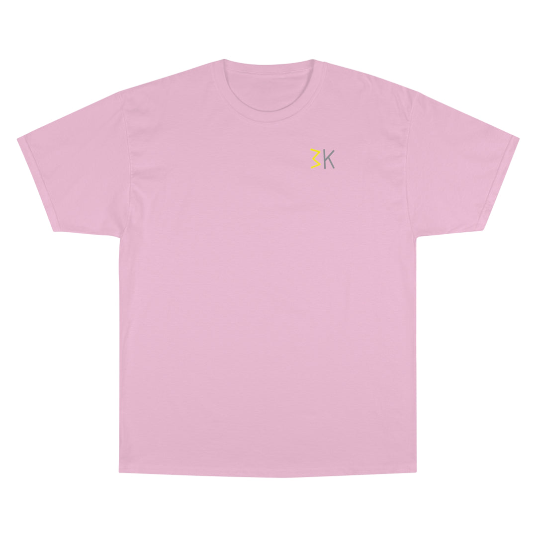 Champion T-Shirt