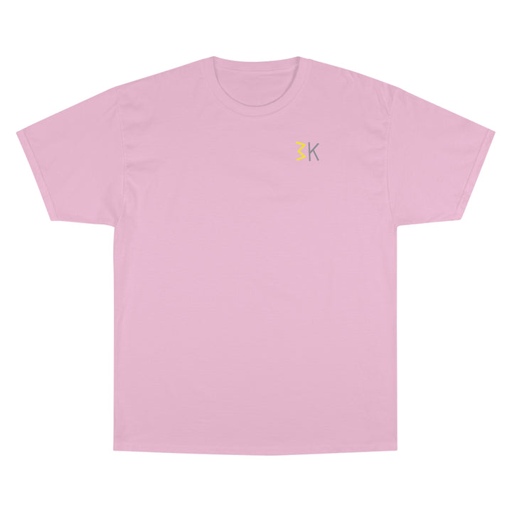 Champion T-Shirt