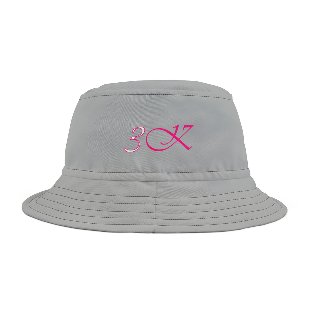 Bucket Hat (AOP)