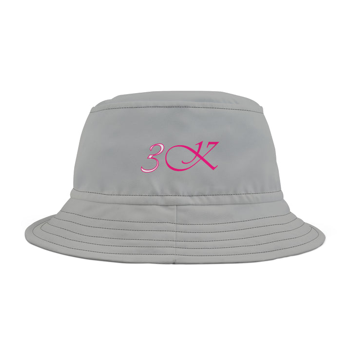 Bucket Hat (AOP)