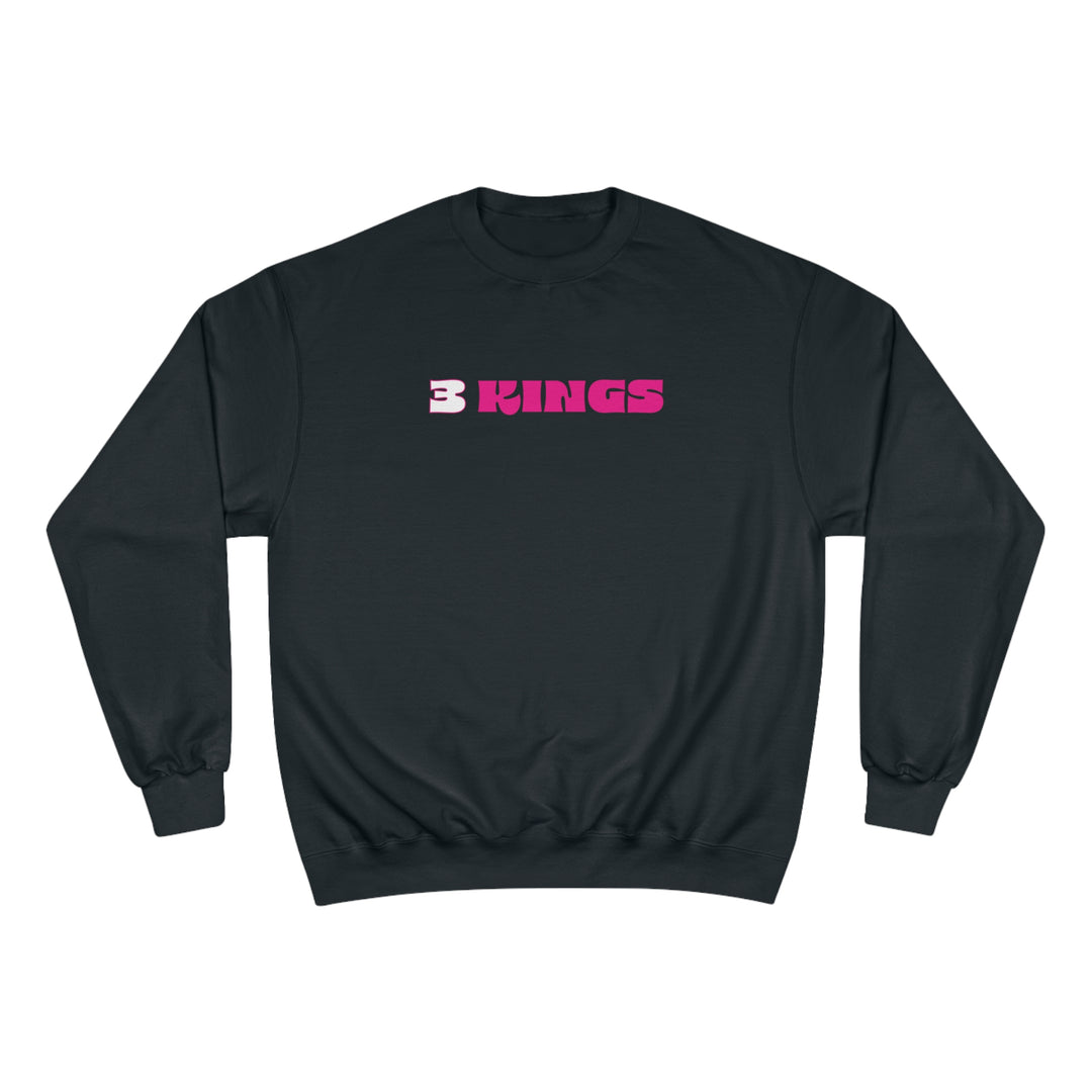 Champion Sweatshirt