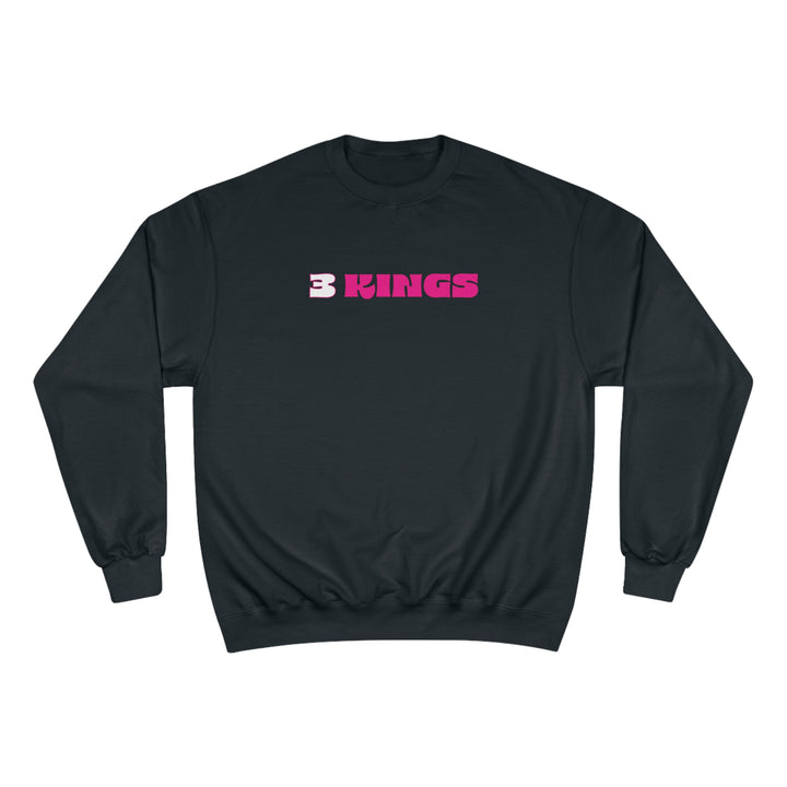 Champion Sweatshirt