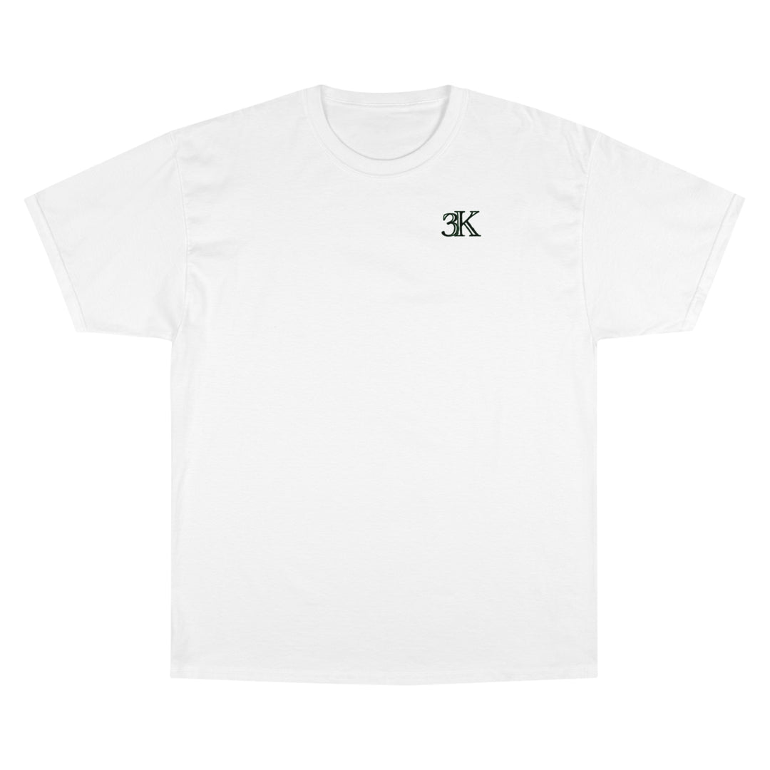 Champion T-Shirt