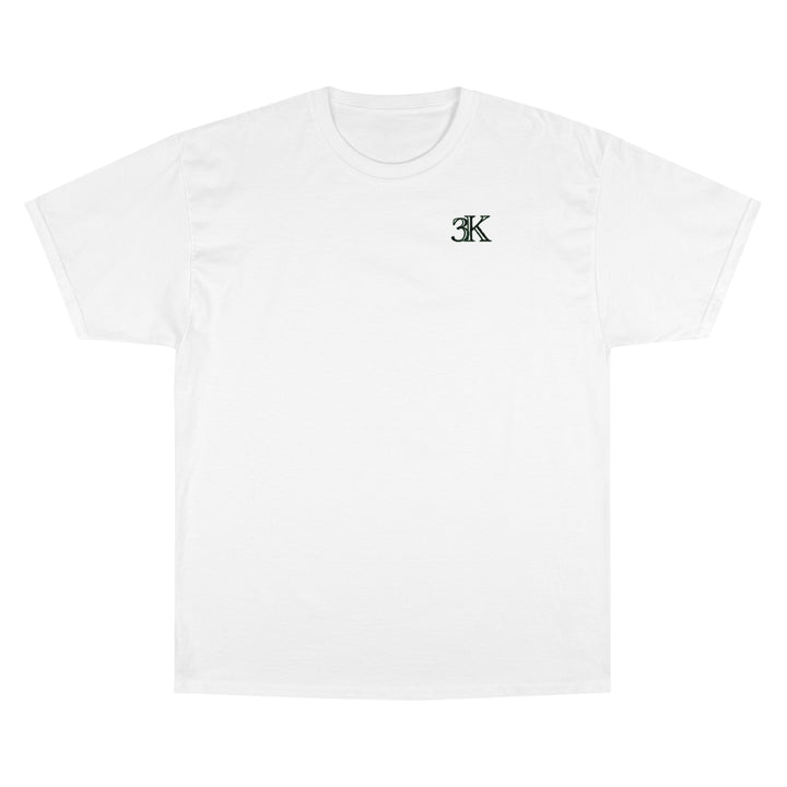 Champion T-Shirt