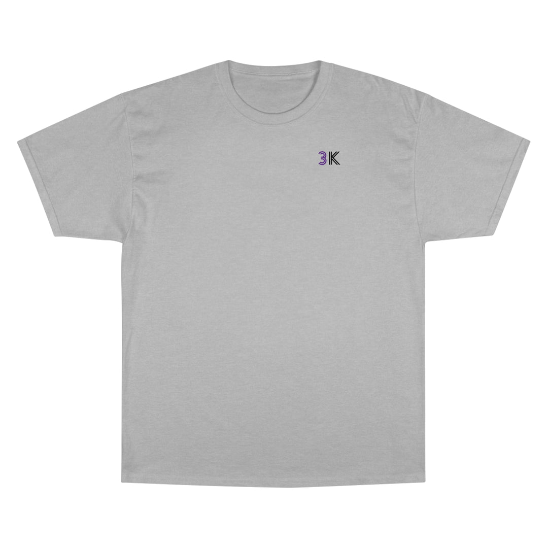 Champion T-Shirt
