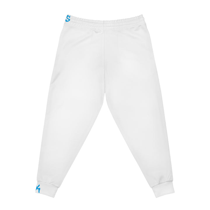 Athletic Joggers (AOP)