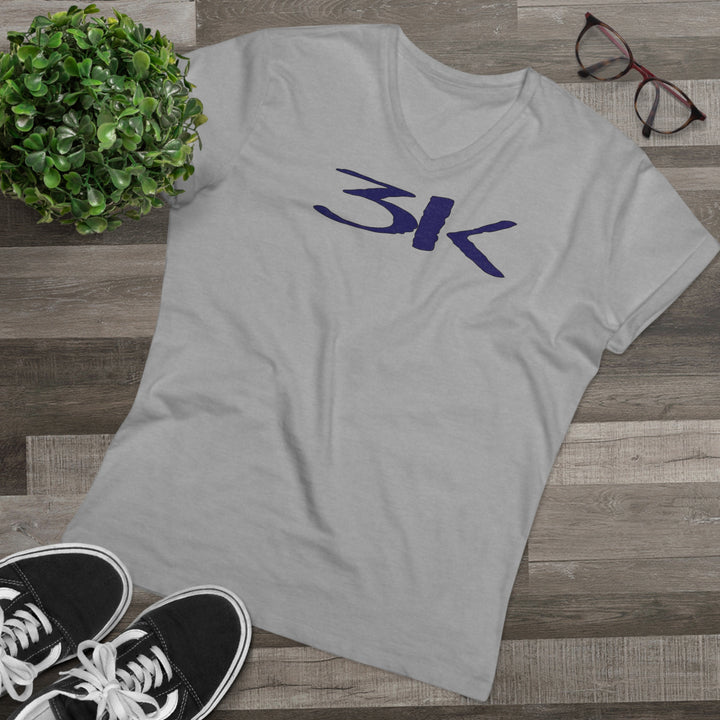 Men’s Presenter V-neck