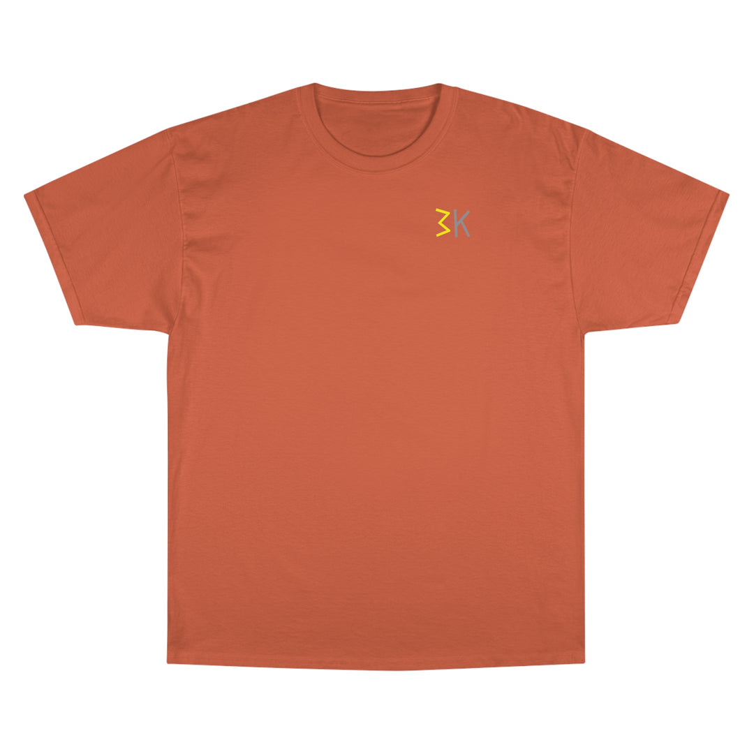 Champion T-Shirt