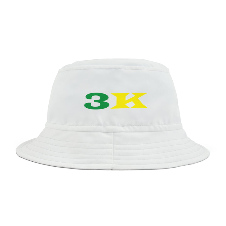 Bucket Hat (AOP)
