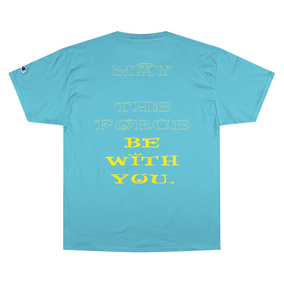 Champion T-Shirt