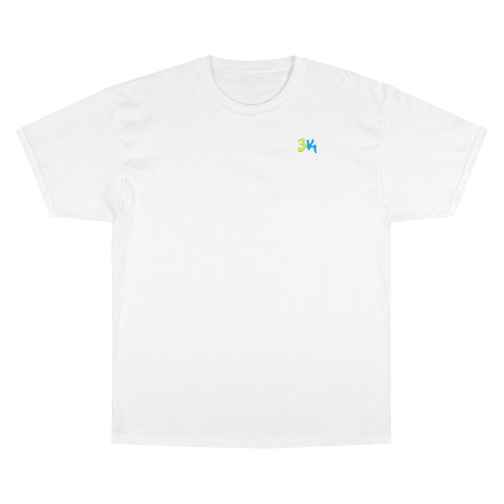 Champion T-Shirt