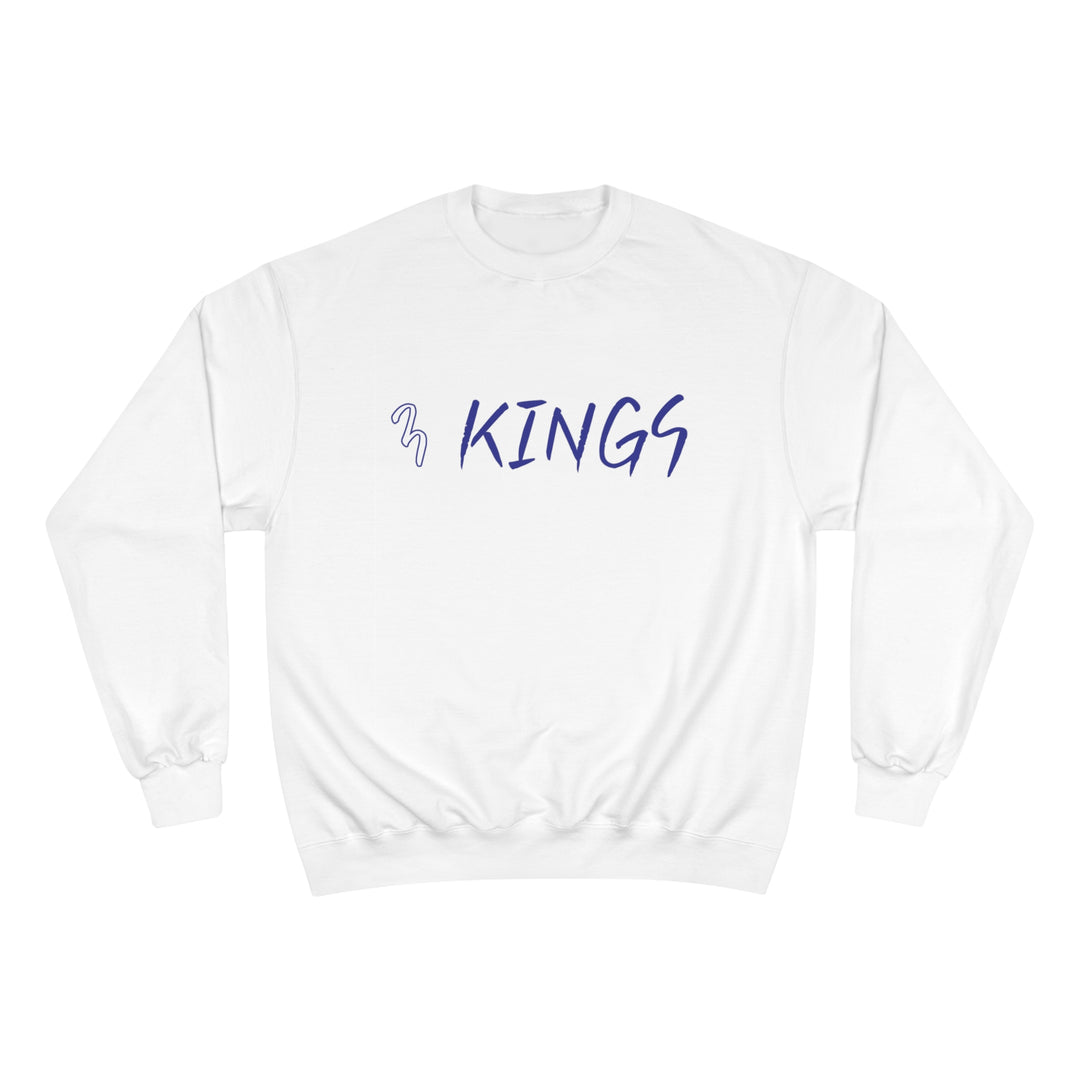 Champion Sweatshirt