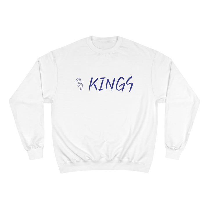 Champion Sweatshirt
