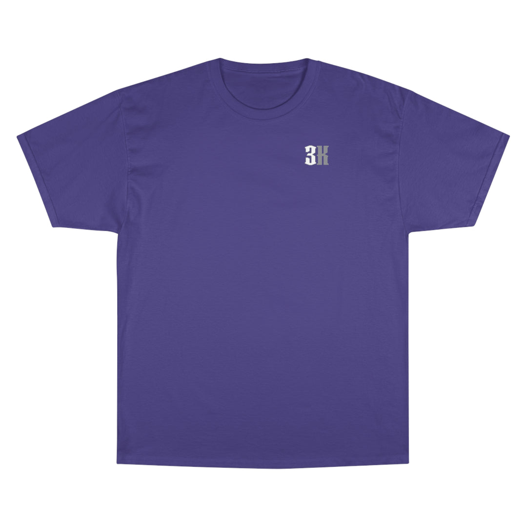 Champion T-Shirt