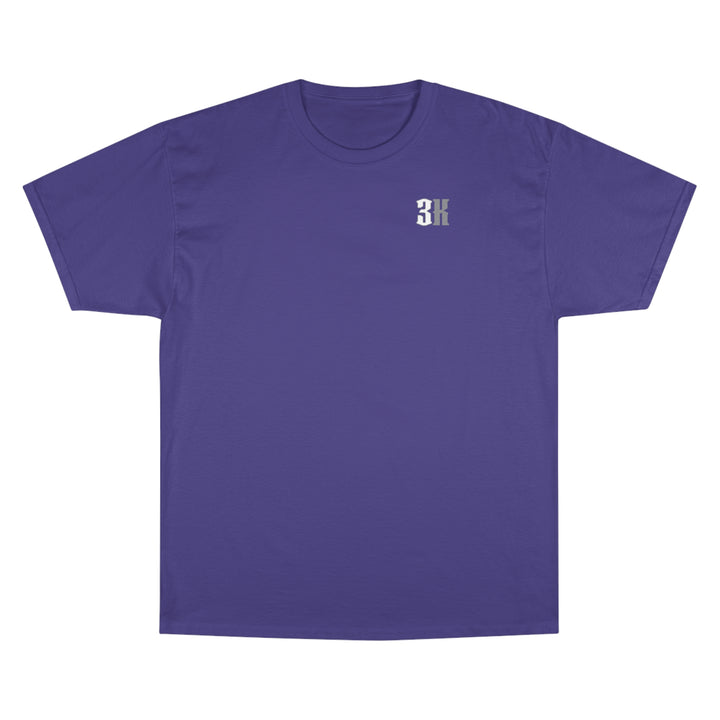 Champion T-Shirt