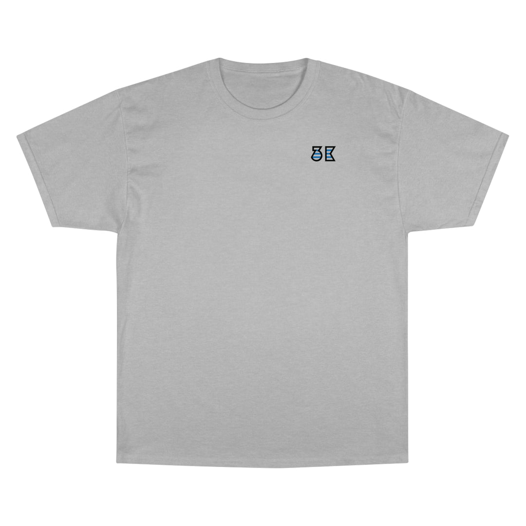 Champion T-Shirt