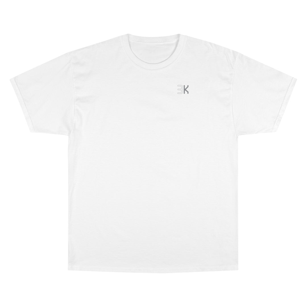 Champion T-Shirt