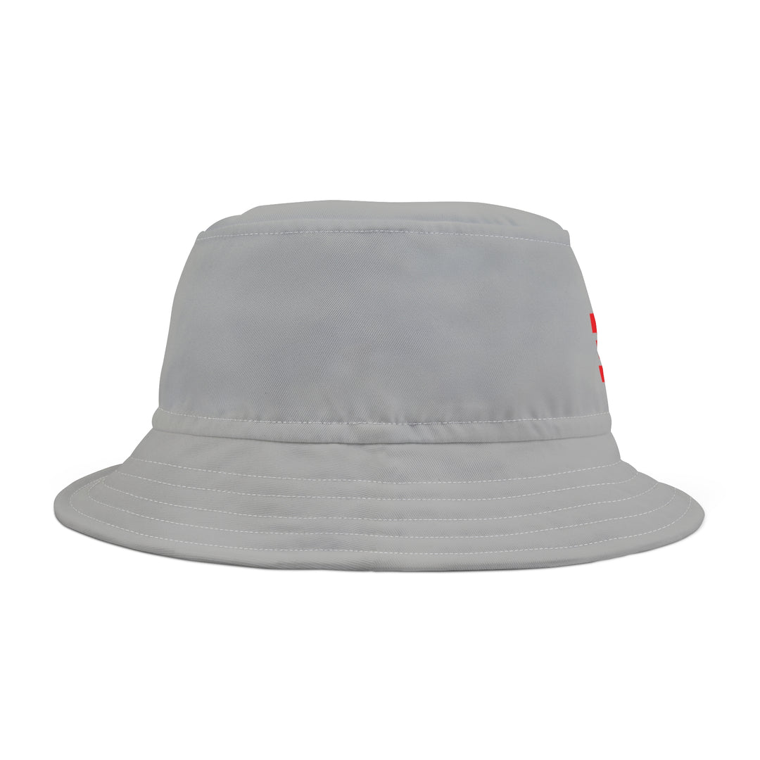Bucket Hat (AOP)