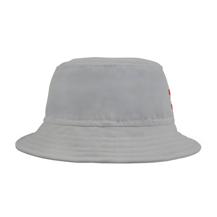 Bucket Hat (AOP)