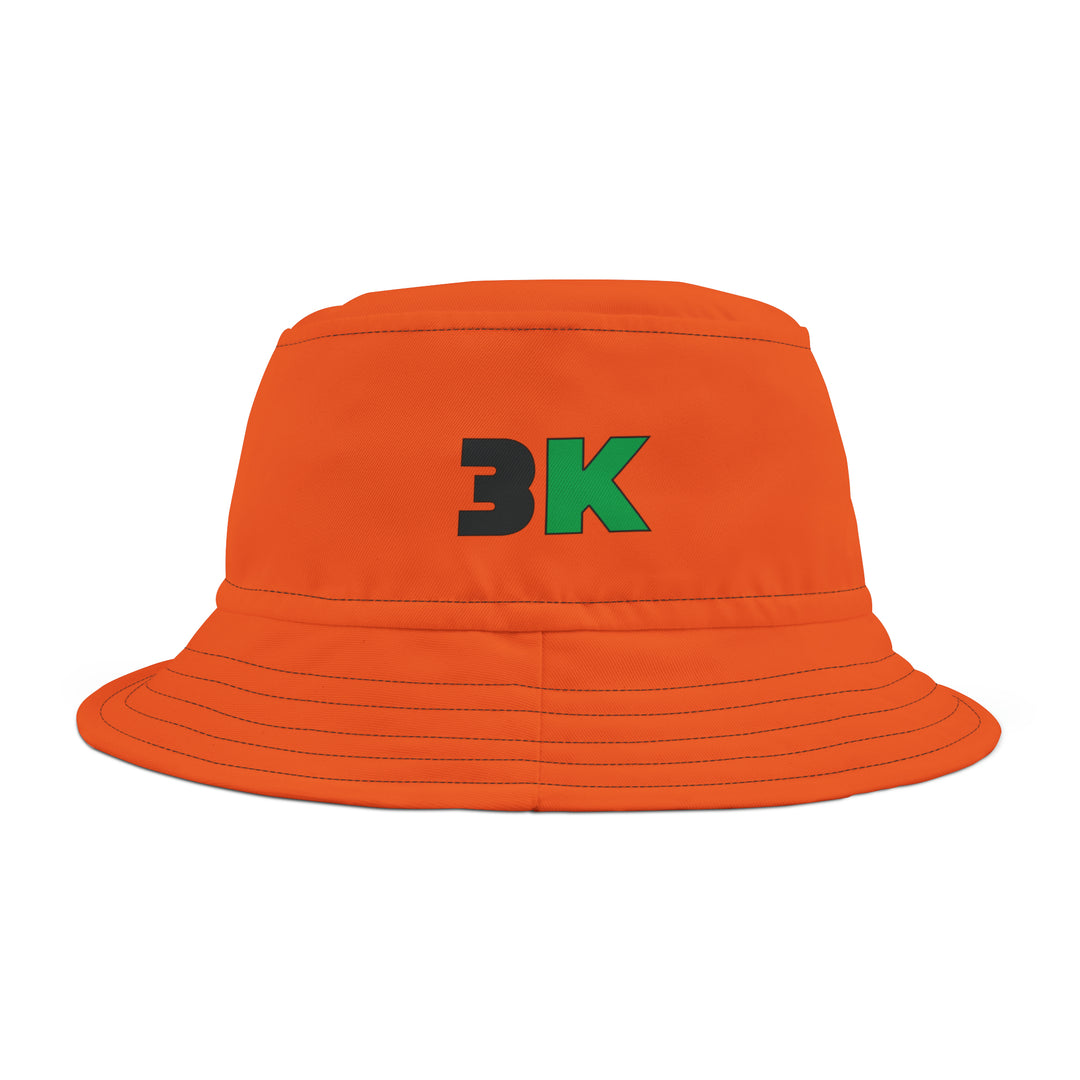 Bucket Hat (AOP)
