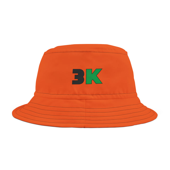 Bucket Hat (AOP)