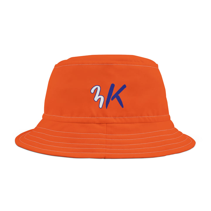 Bucket Hat (AOP)