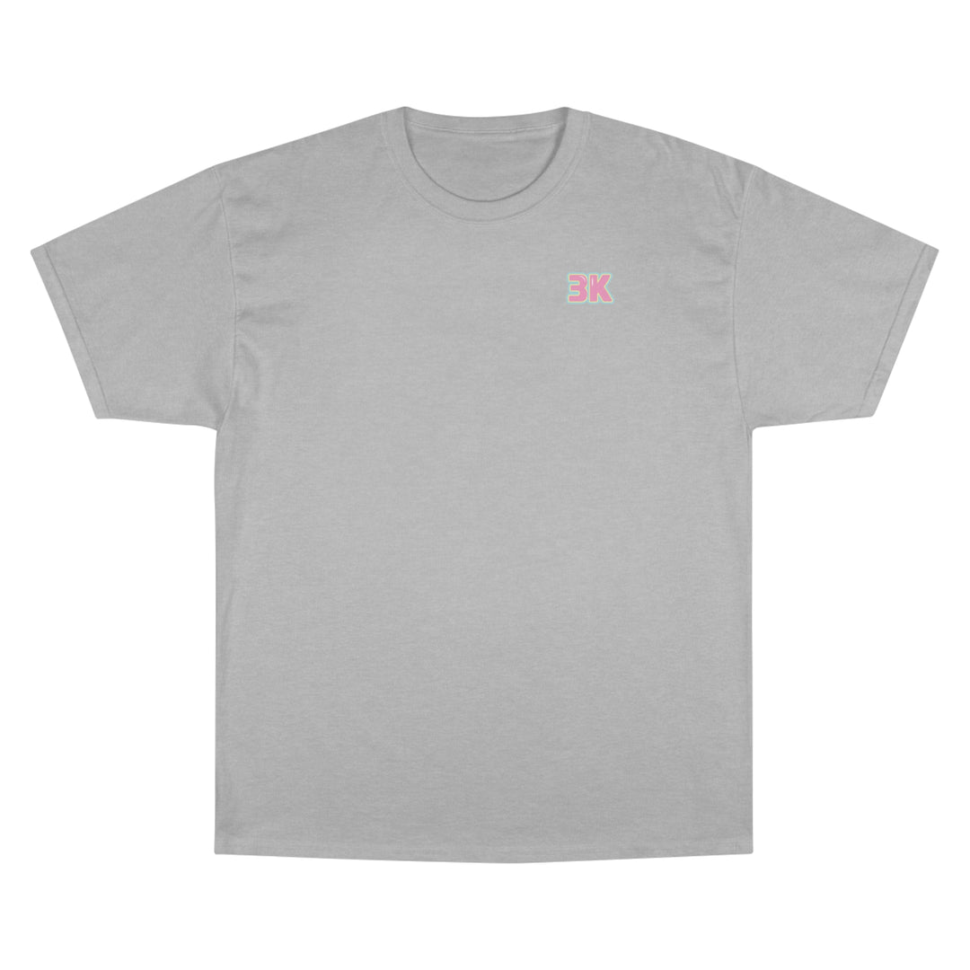 Champion T-Shirt